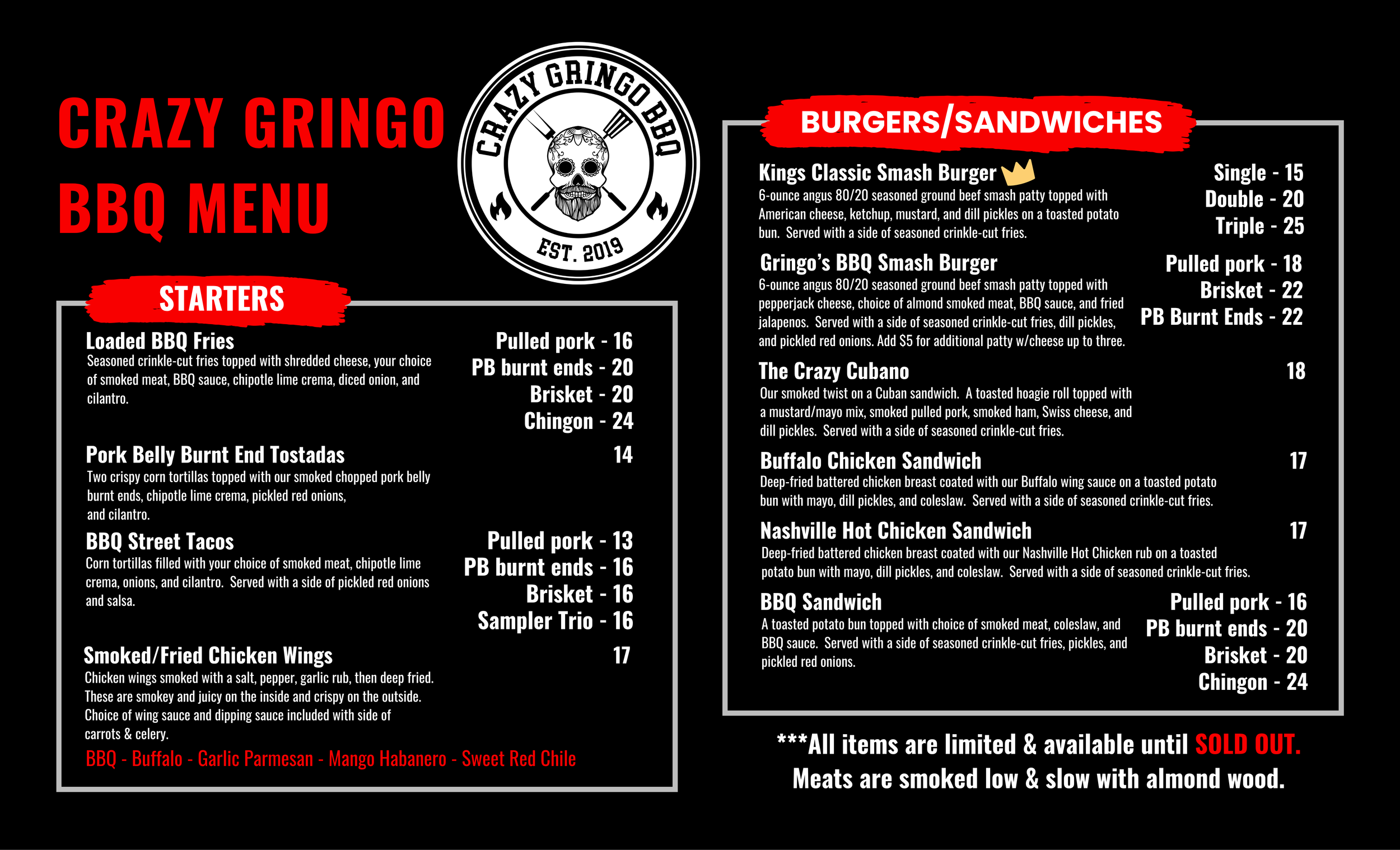 NewMenu1.png