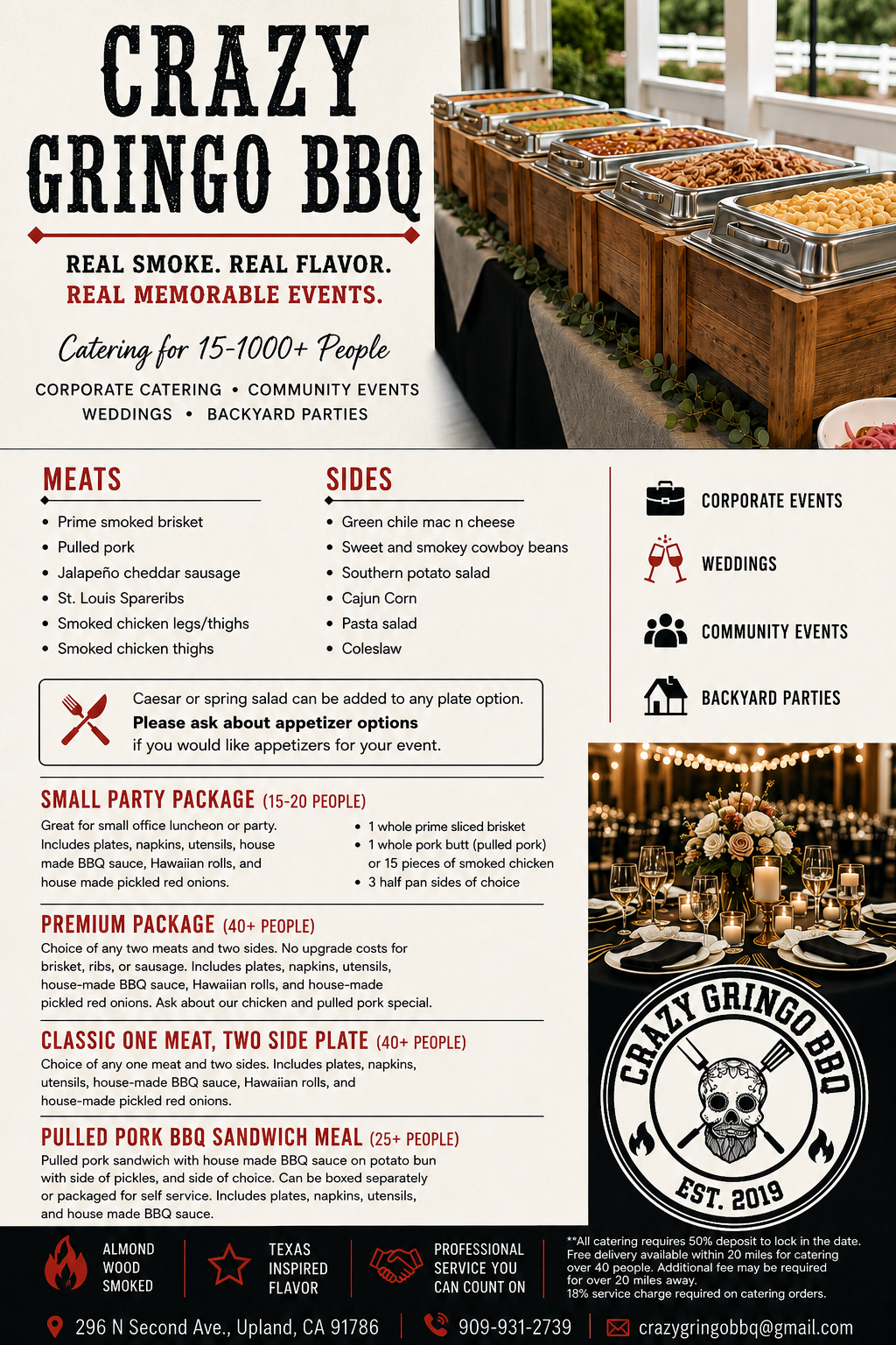 CrazyGringoBBQ-CateringFlyer2026.png