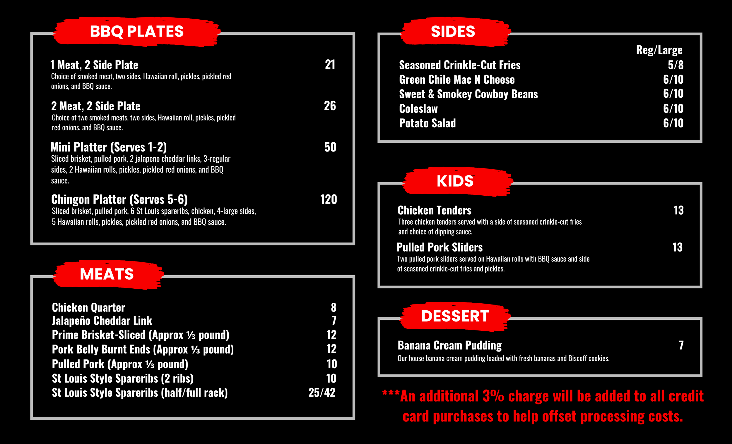 NewMenu2.png