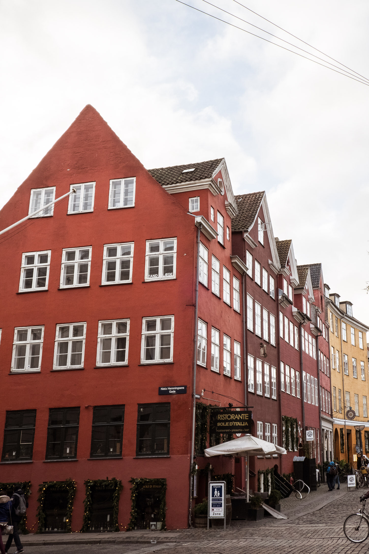 Copenhagen architecture wanderings - from Anastasiya's Journal-9.jpg