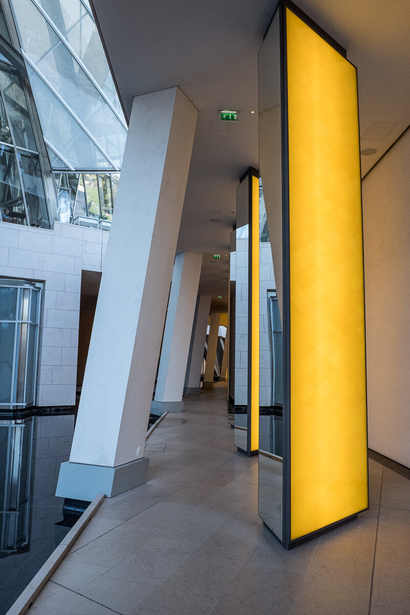 Louis Vuitton Foundation in Paris, an architectural wonder - by Anastasiya Creative_00009.jpg