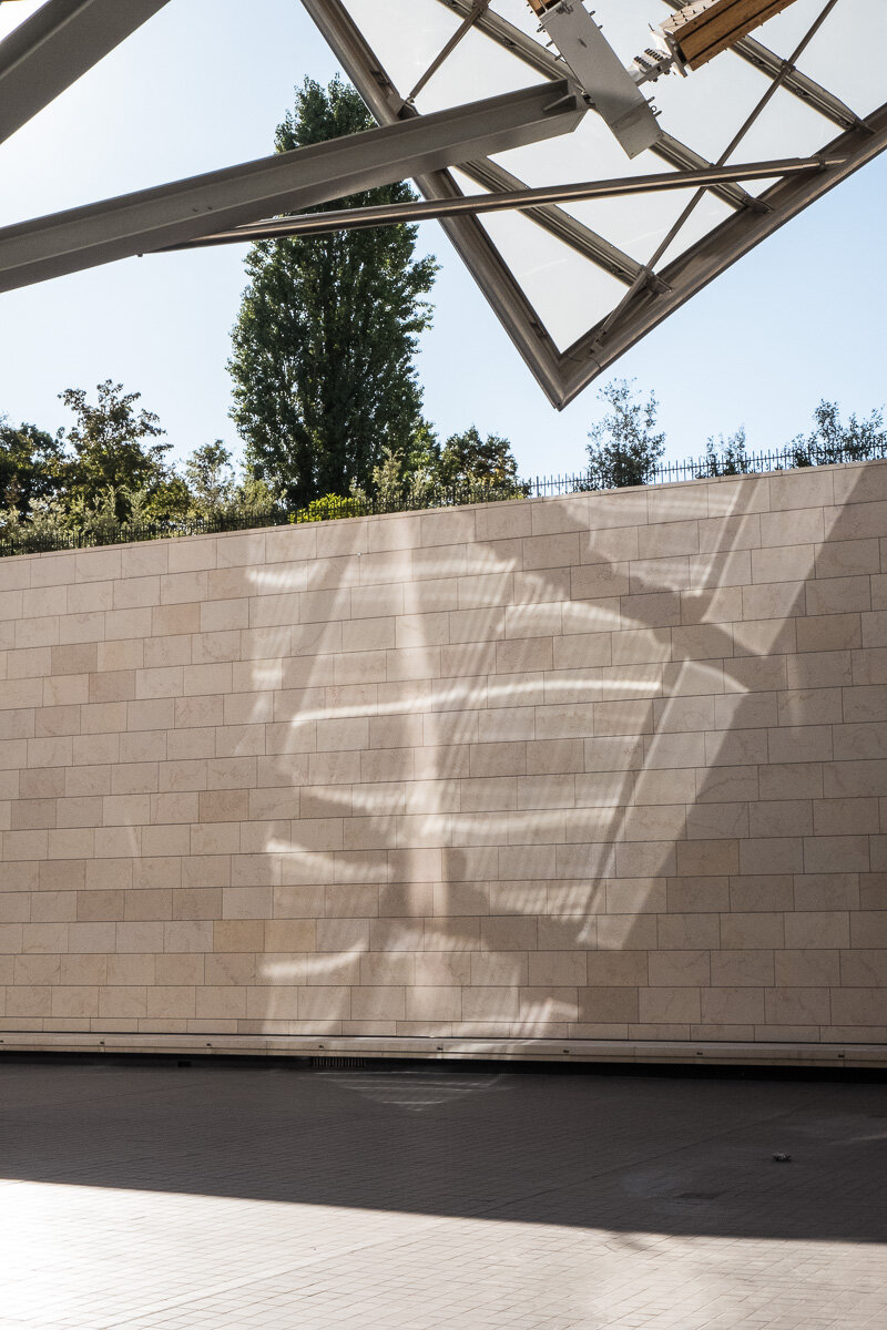 Louis Vuitton Foundation in Paris, an architectural wonder - by Anastasiya Creative_00013.jpg