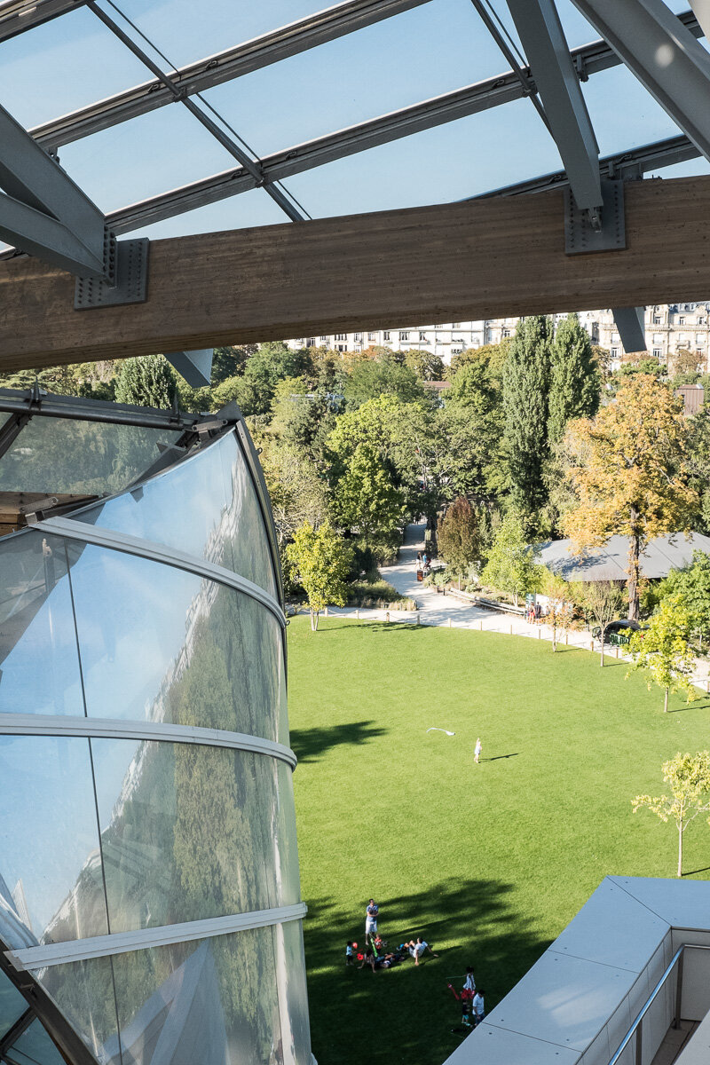 Louis Vuitton Foundation in Paris, an architectural wonder - by Anastasiya Creative_00039.jpg