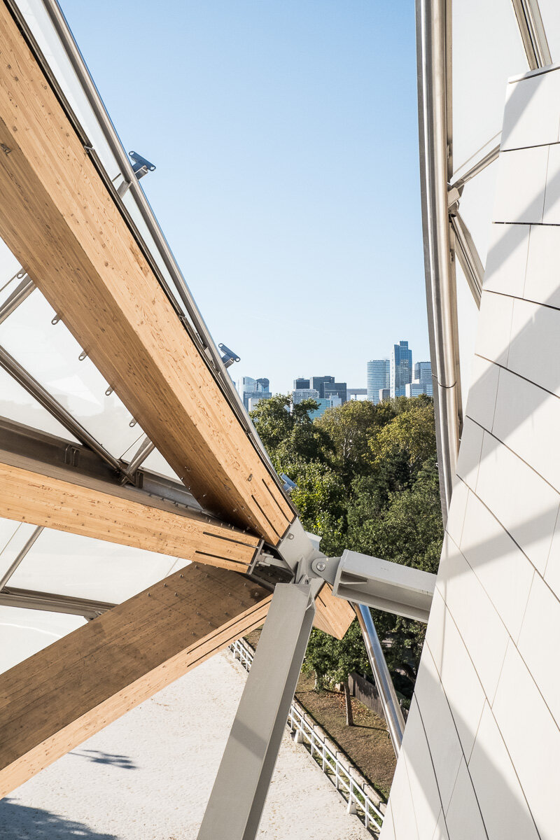 Louis Vuitton Foundation in Paris, an architectural wonder - by Anastasiya Creative_00033.jpg