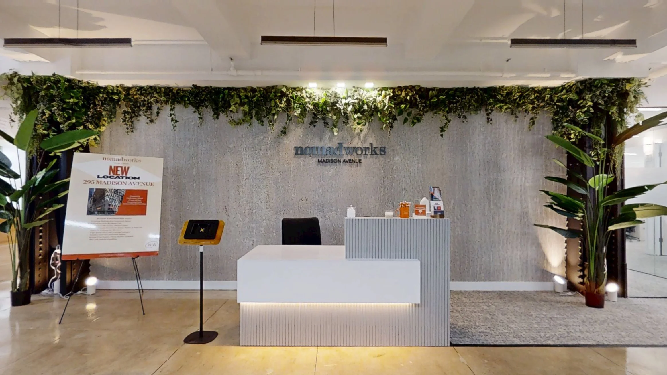 Copy of 11242025_132335 - Zackary Fogel.jpg