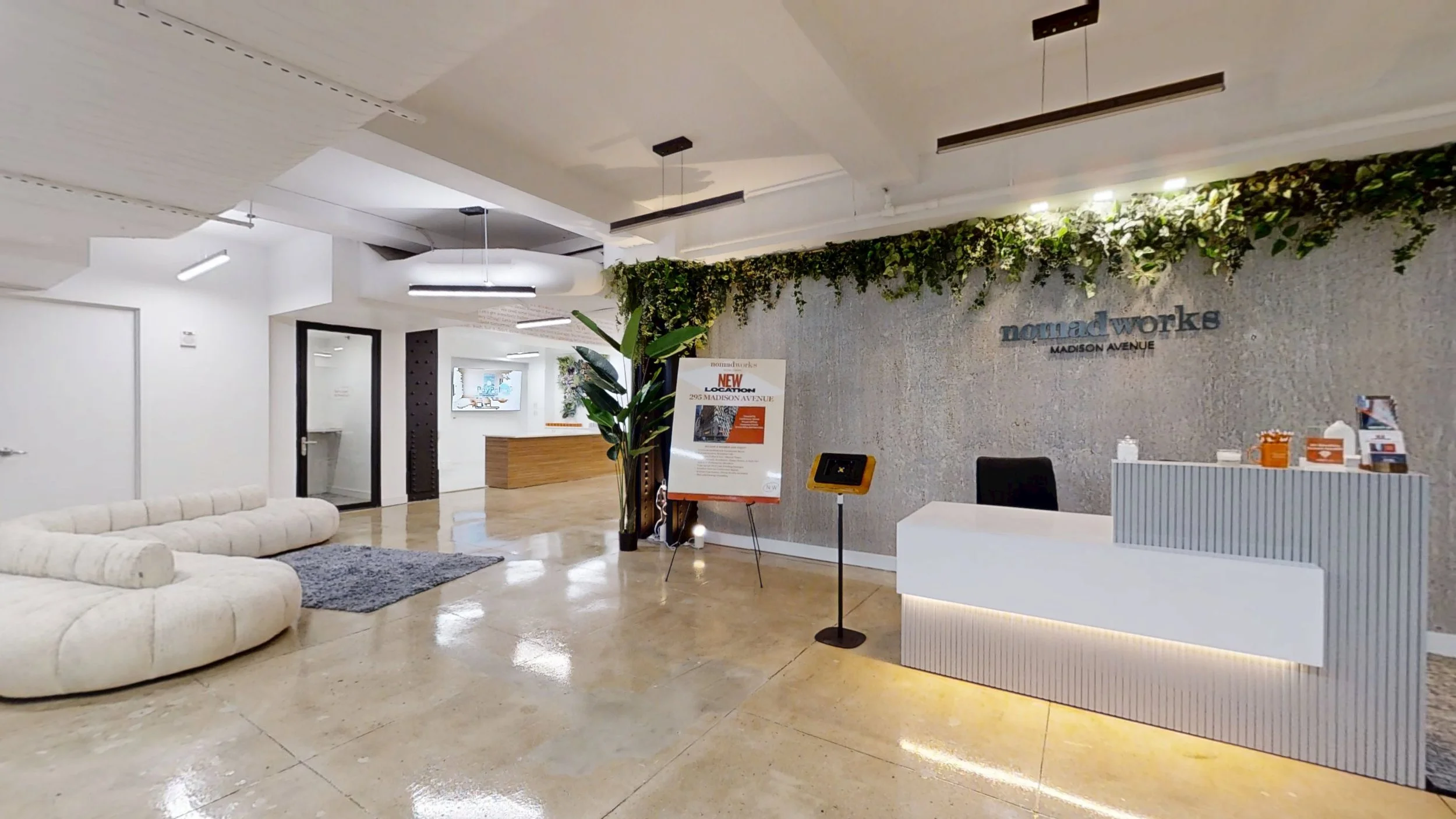 Copy of 11242025_132444 - Zackary Fogel.jpg