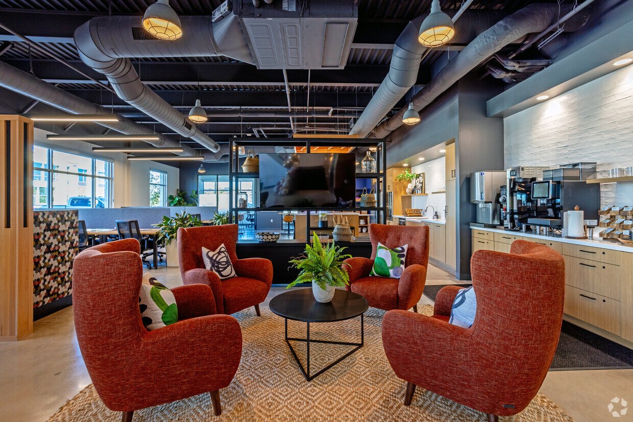 lounge - John Herring.jpg