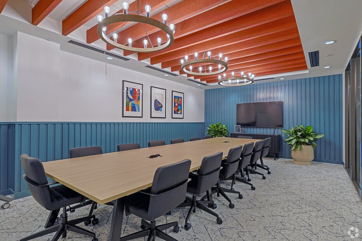 Board Room - John Herring.jpg