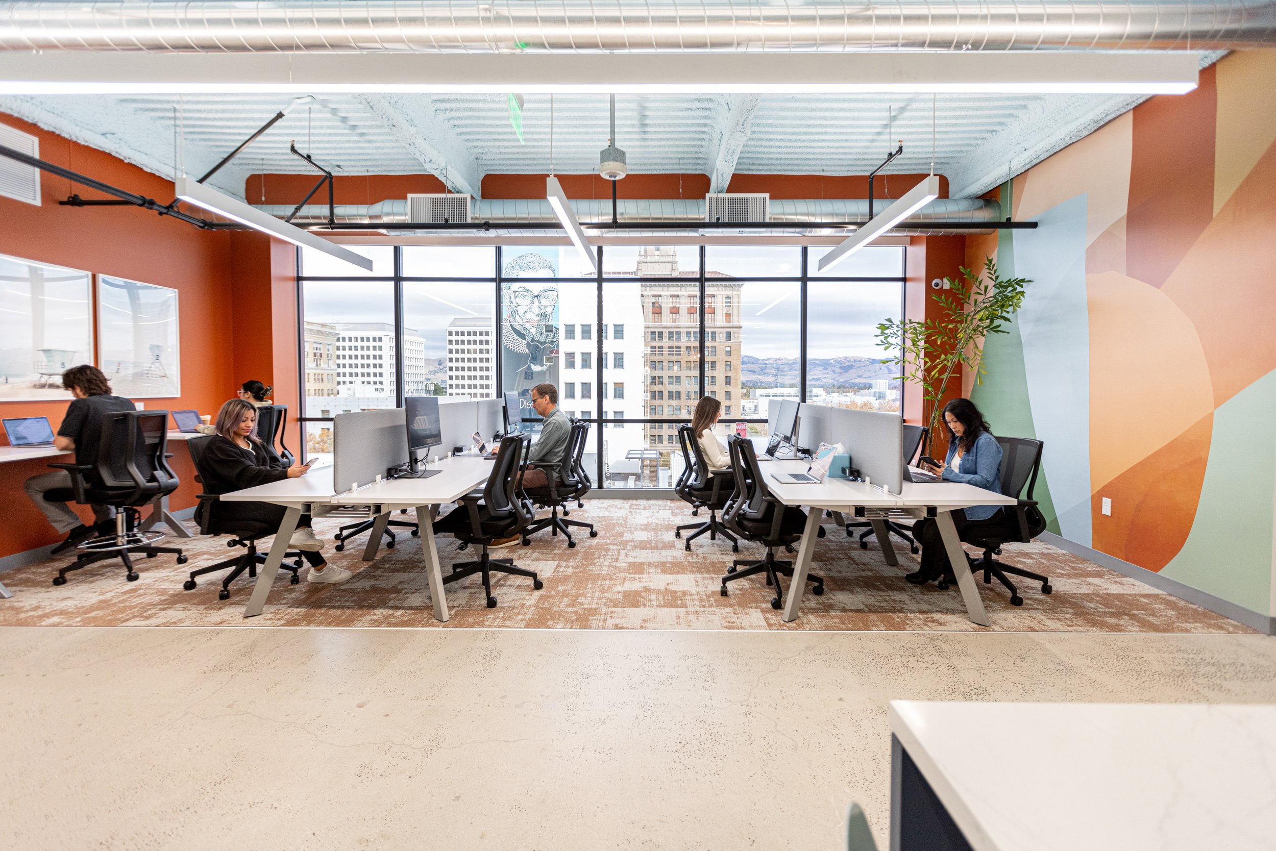 Pacific Workplaces_San Jose_Small 0066 - Chase Day.jpg