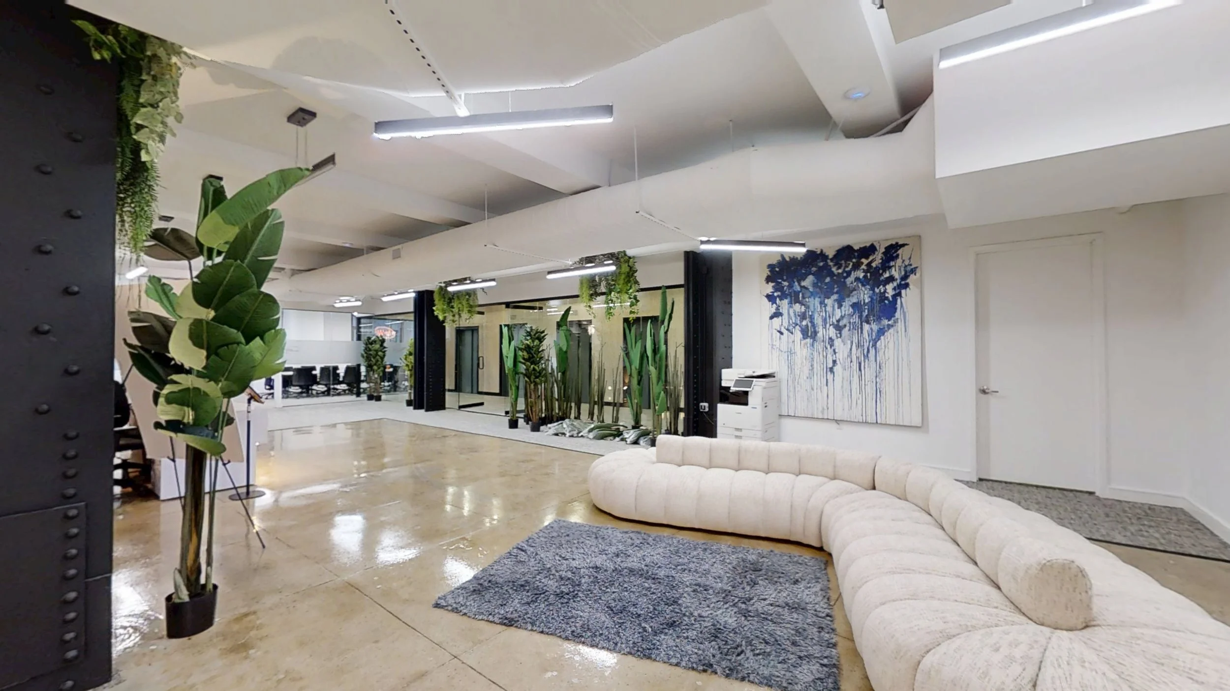 Copy of 11242025_132037 - Zackary Fogel.jpg