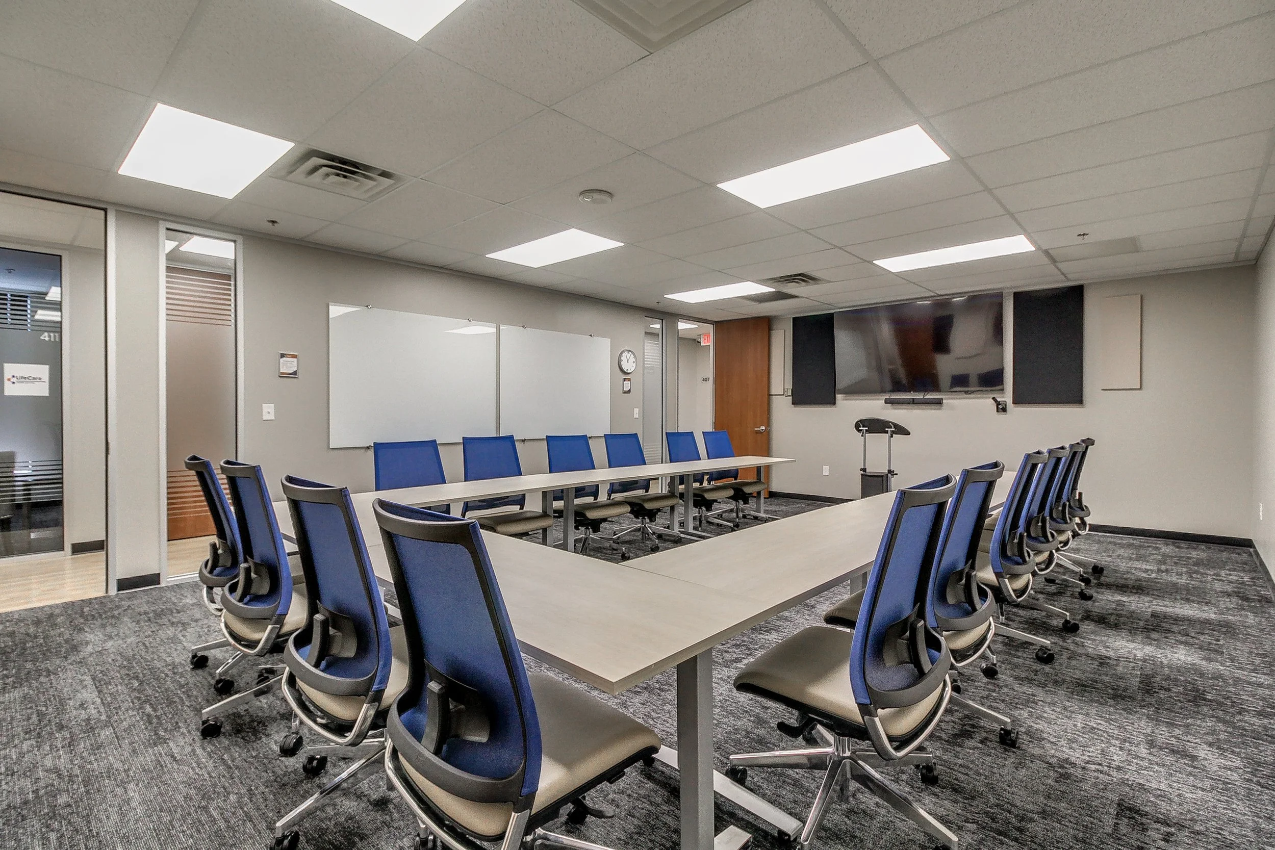 Discovery Room 2 - Beth DeGraffenreid.jpg