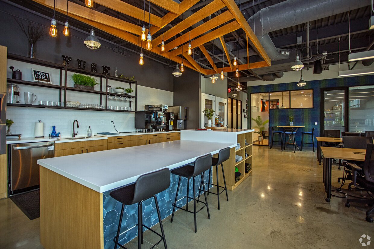 kitchen - John Herring.jpg
