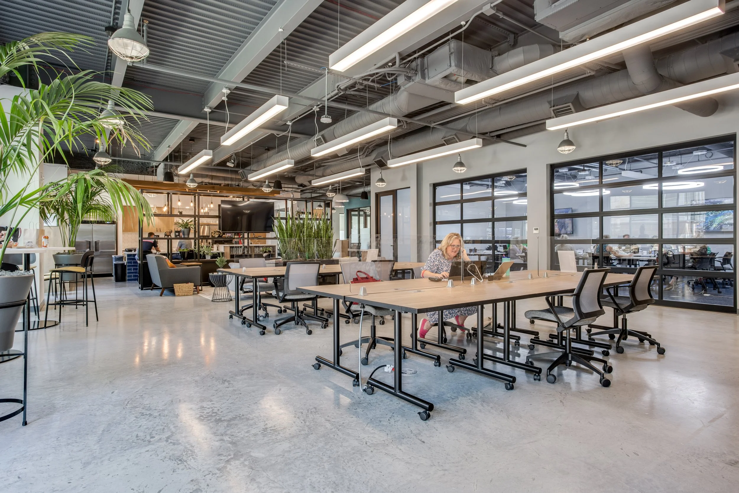 Coworking - John Herring.jpg