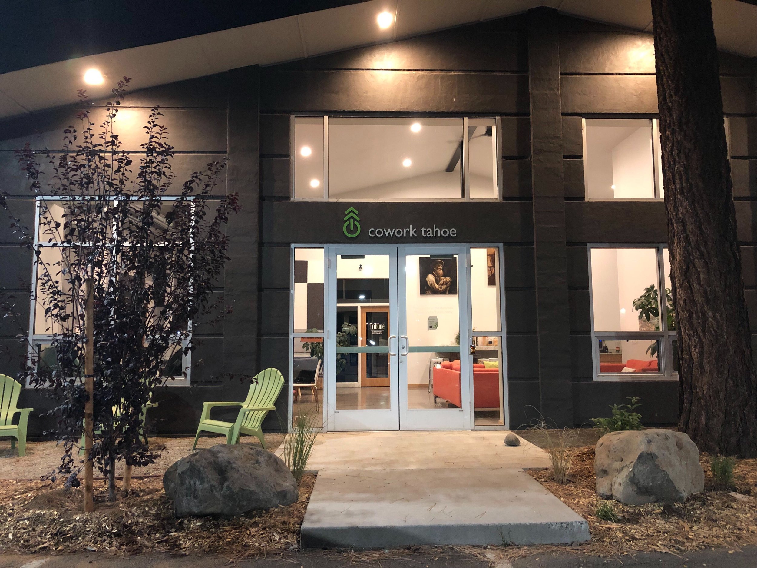 Copy of Cowork Tahoe Main Entrance.jpg