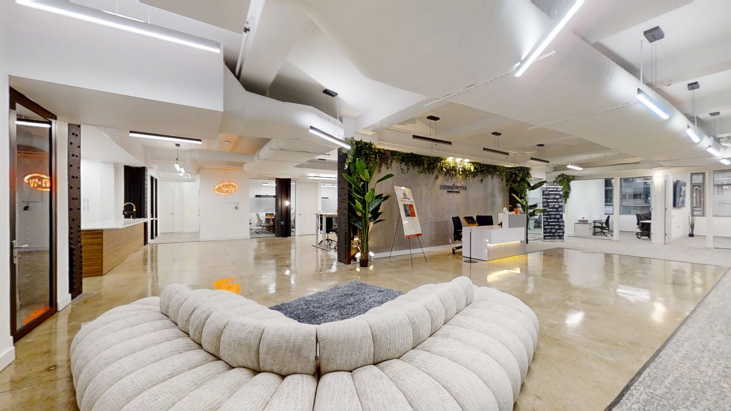 Copy of 11242025_132416 - Zackary Fogel.jpg