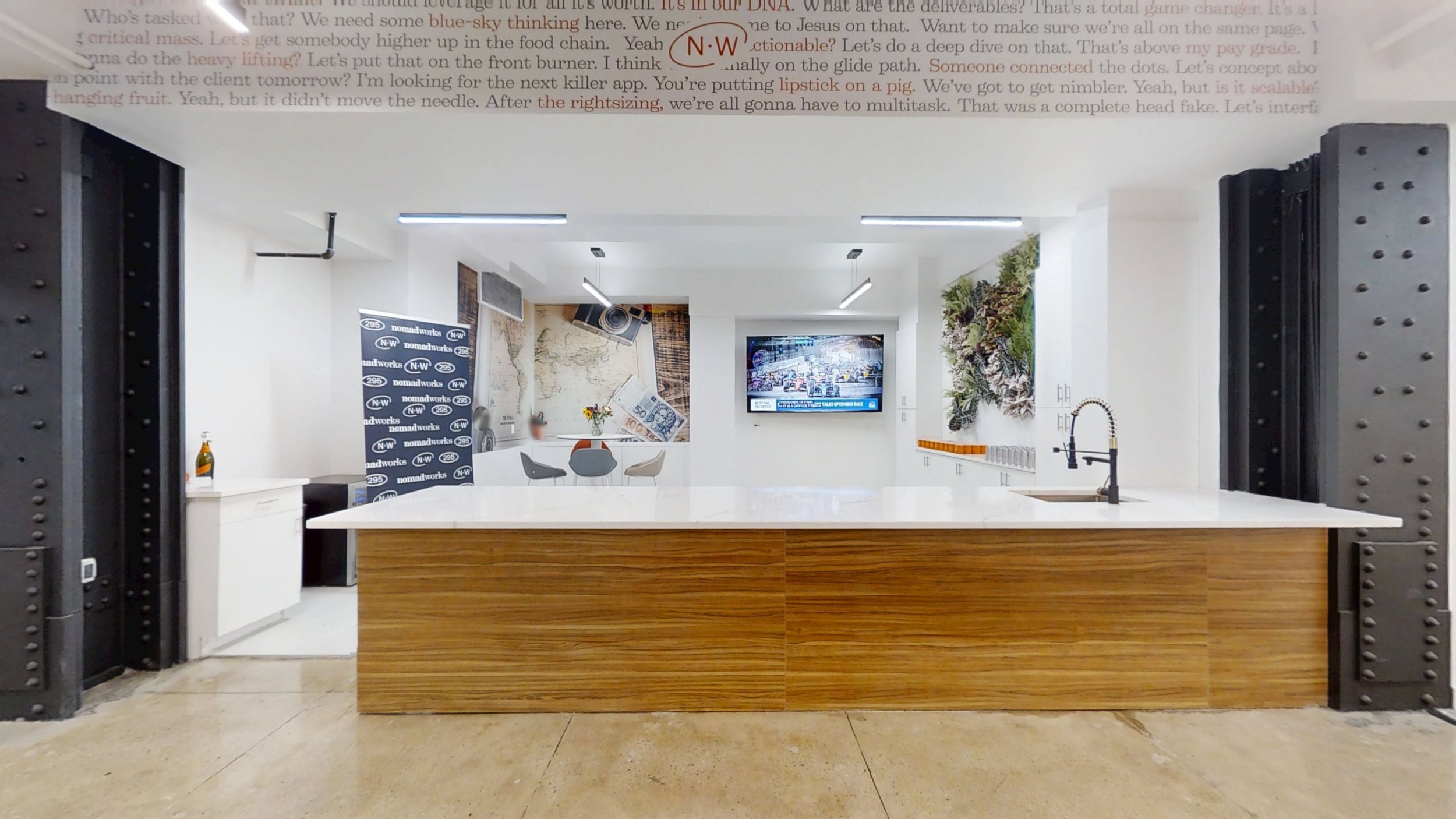 Copy of 11242025_131928 - Zackary Fogel.jpg