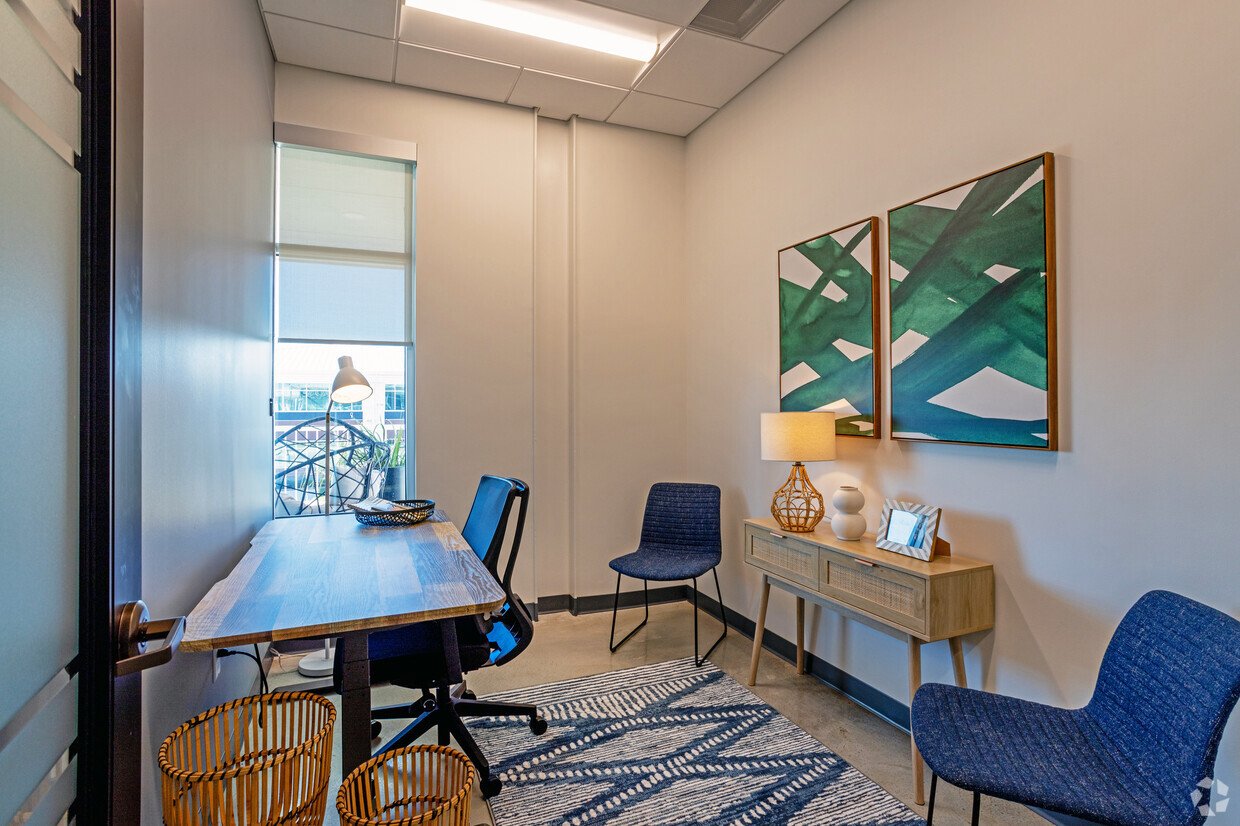 office2 - John Herring.jpg