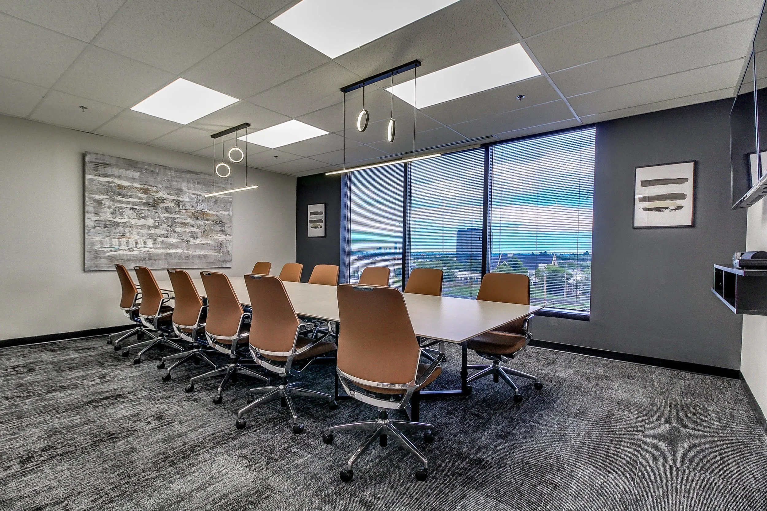 Visionary Room - Copy - Beth DeGraffenreid.jpg