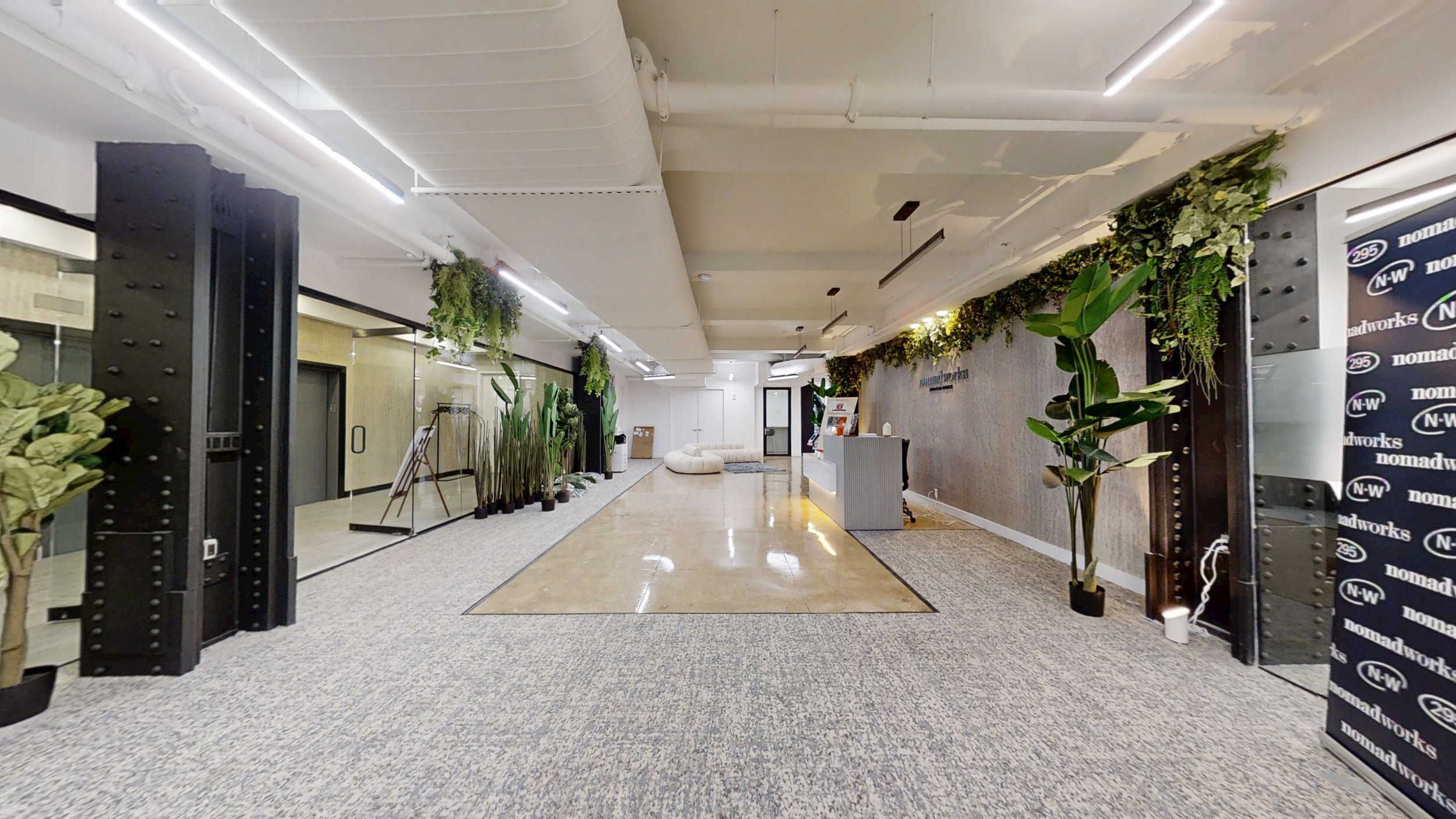 Copy of 11242025_132248 - Zackary Fogel.jpg