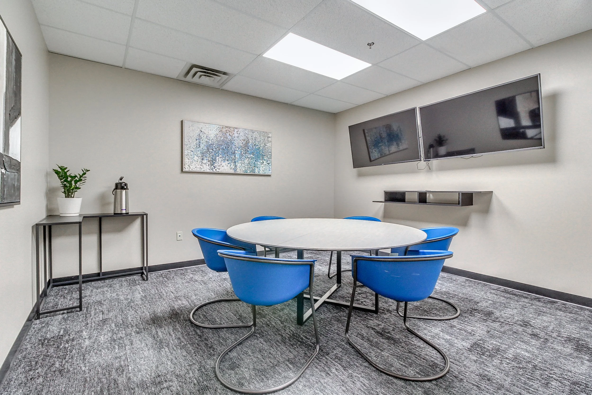 Innovation Room - Beth DeGraffenreid.jpg