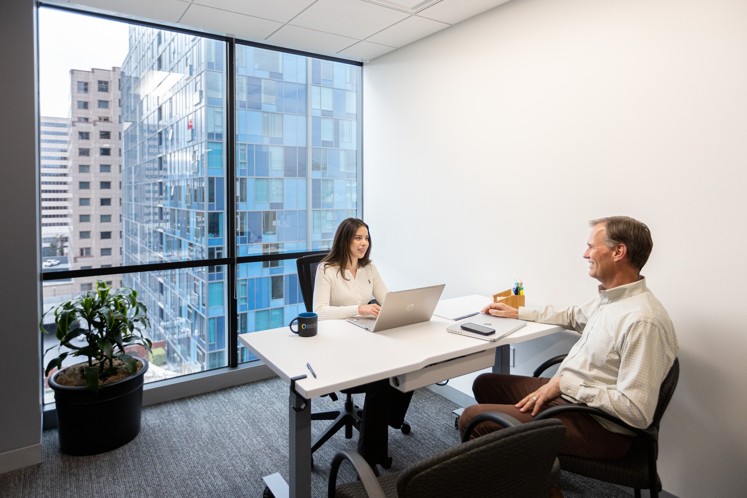 Pacific Workplaces_San Jose_Small 0022 - Chase Day.jpg