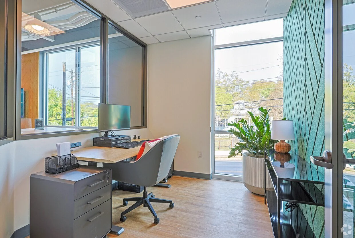 Office1 - John Herring.jpg