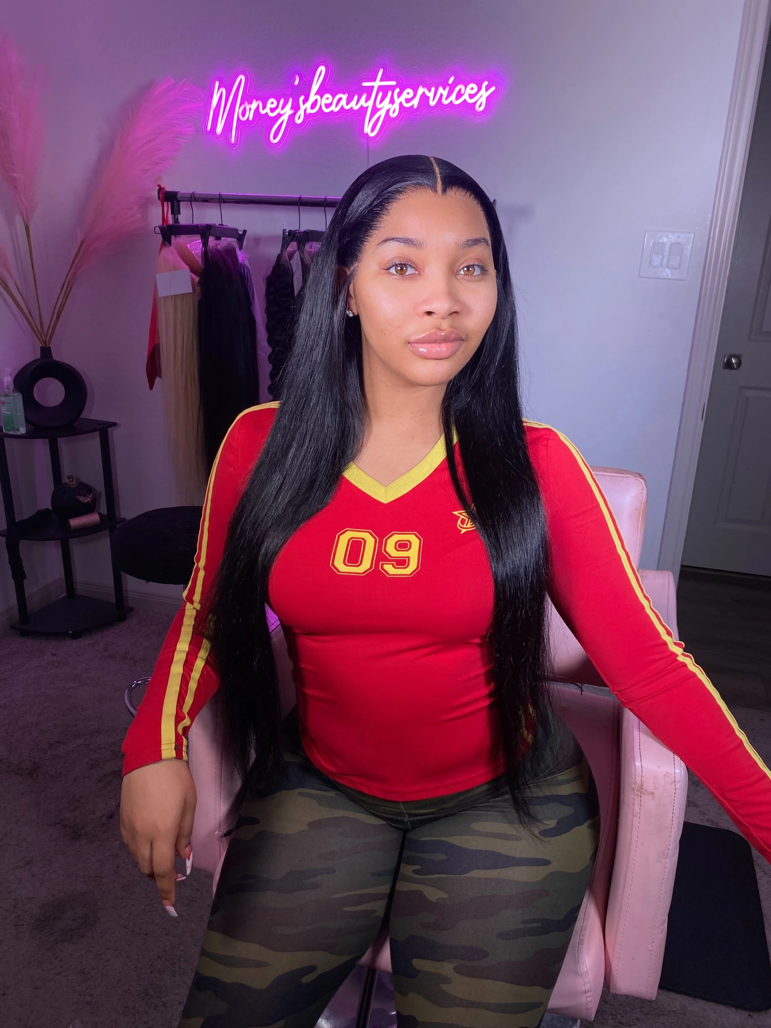 Facetune_29-01-2025-16-38-59.jpeg