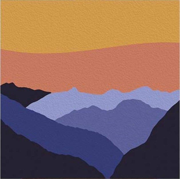 Q159_orfon-q-151-sunrise-series-kids-image-diy_variants-5.jpeg