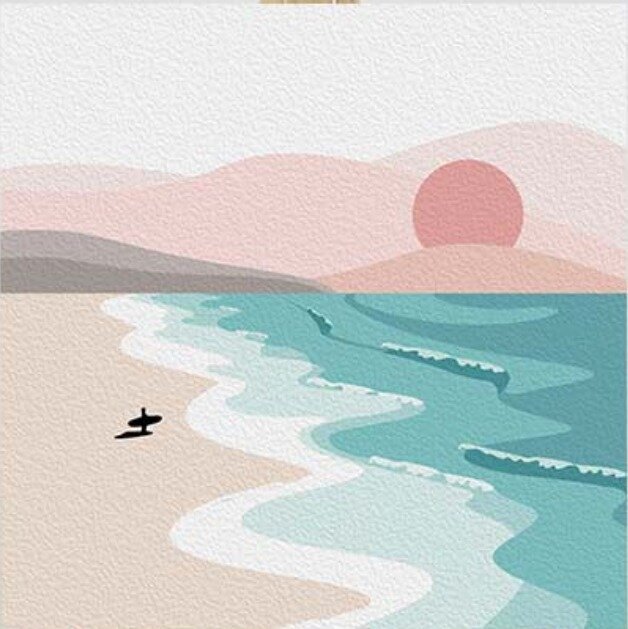 Q155_orfon-q-151-sunrise-series-kids-image-diy_variants-1.jpeg