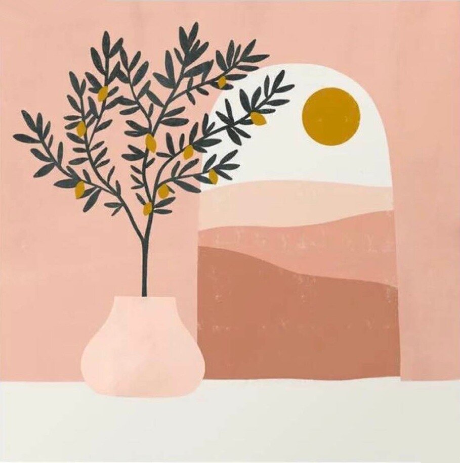 Q153_orfon-q-151-sunrise-series-kids-image-diy_variants-8.jpeg