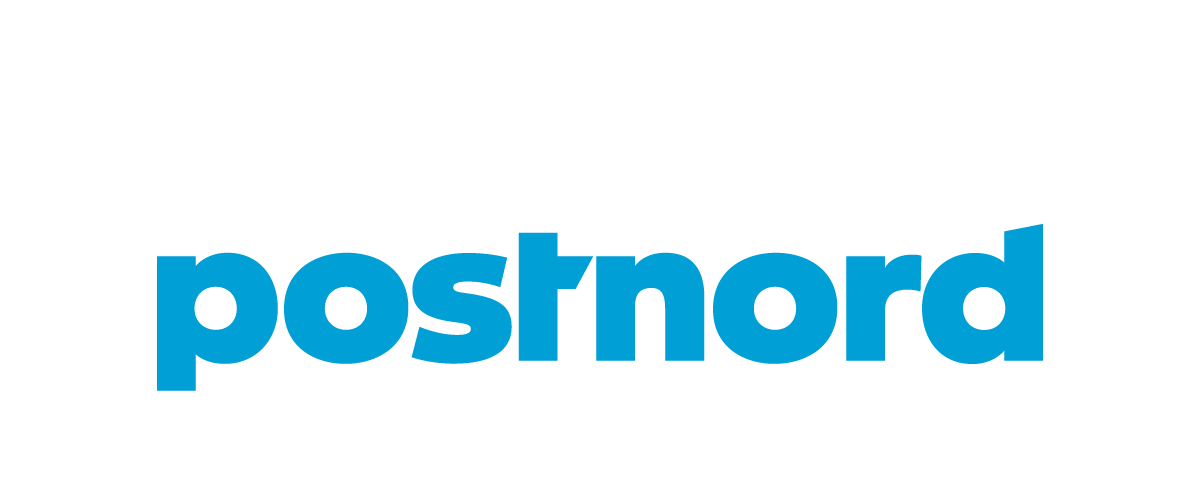 postnord.png