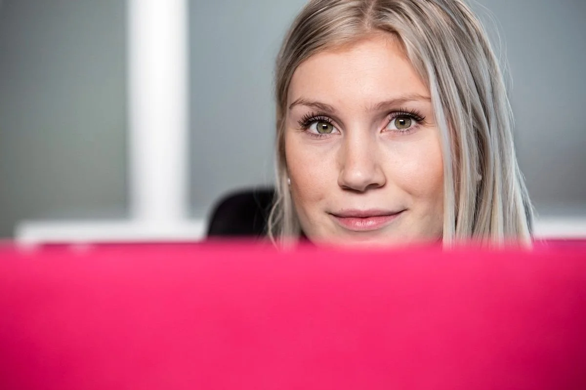 Är bemanningsföretagen verkligen bra arbetsgivare?