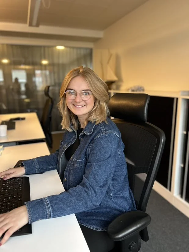 Är rekryteringsprocessen slut när ni skrivit ett anställningskontrakt? Svar: NEJ!