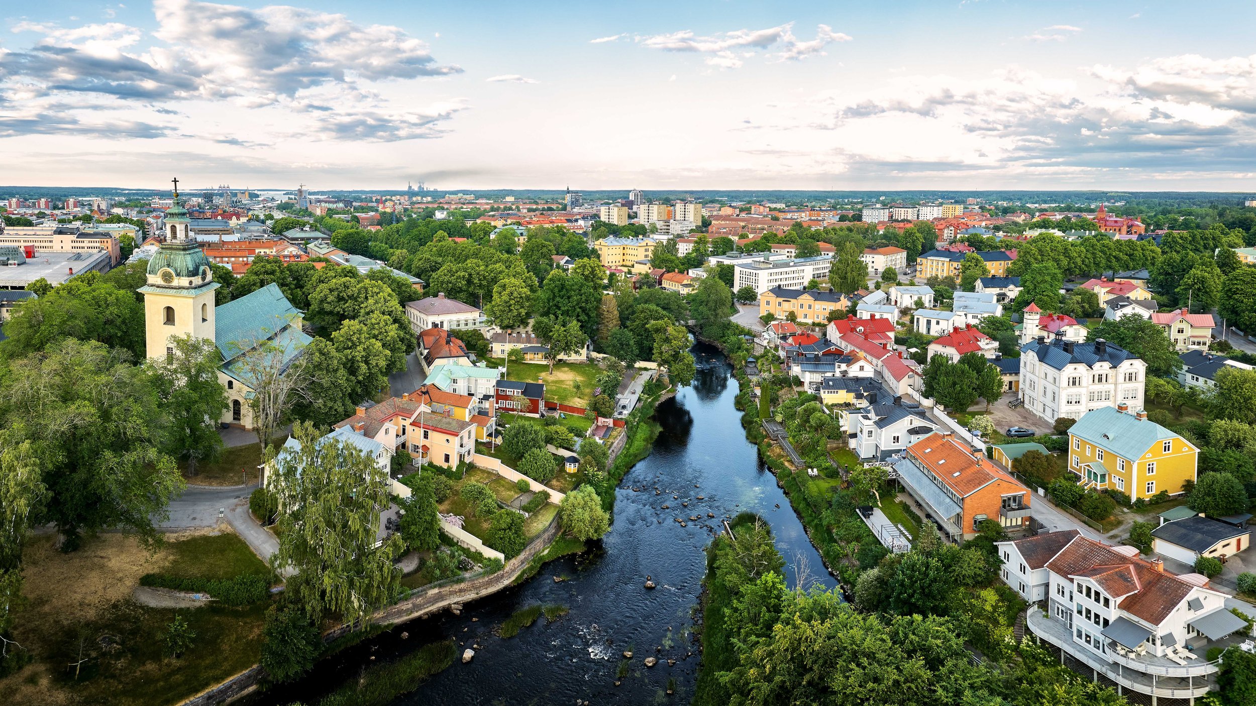 gavle.jpg