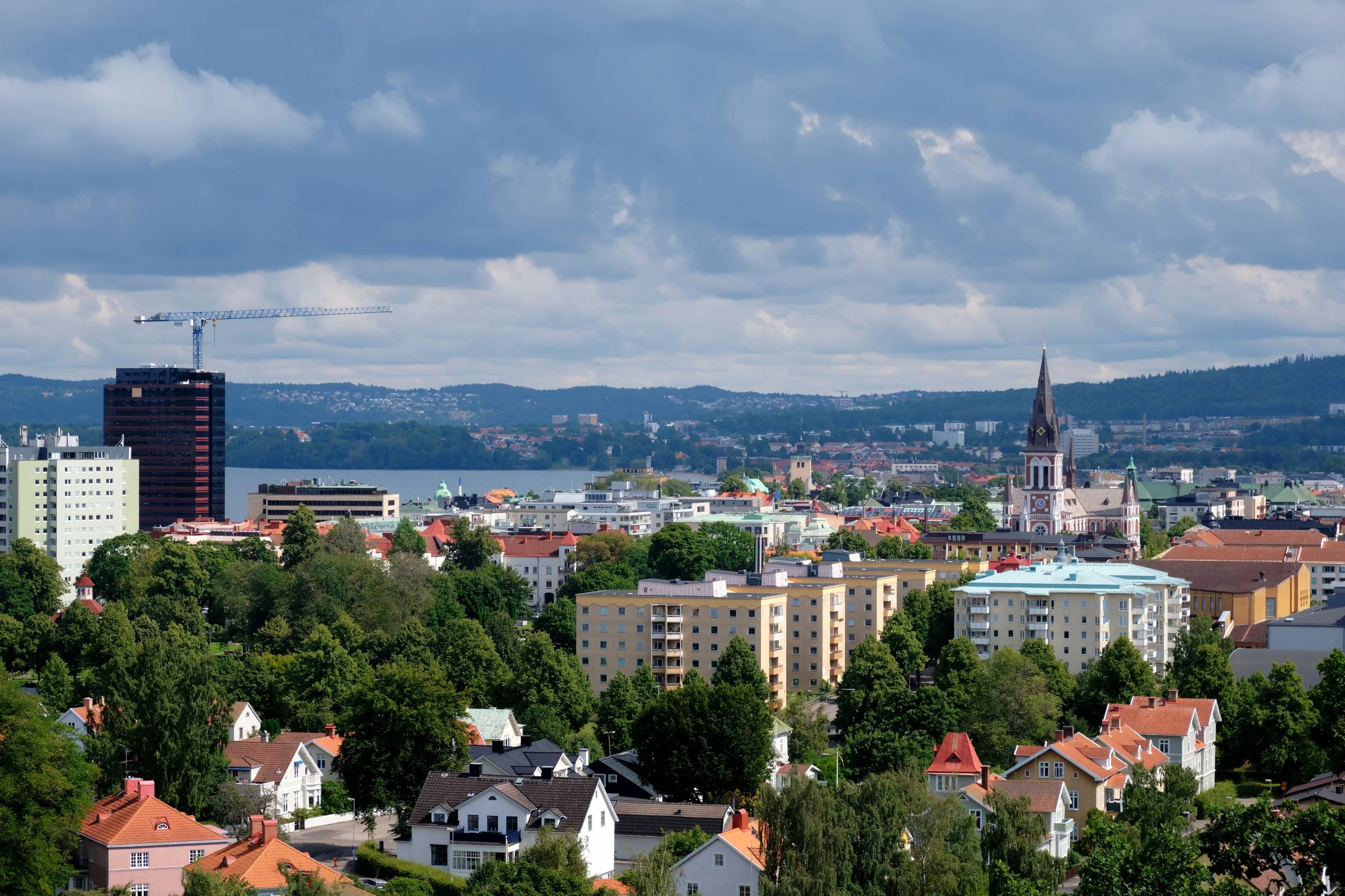jonkoping.jpg