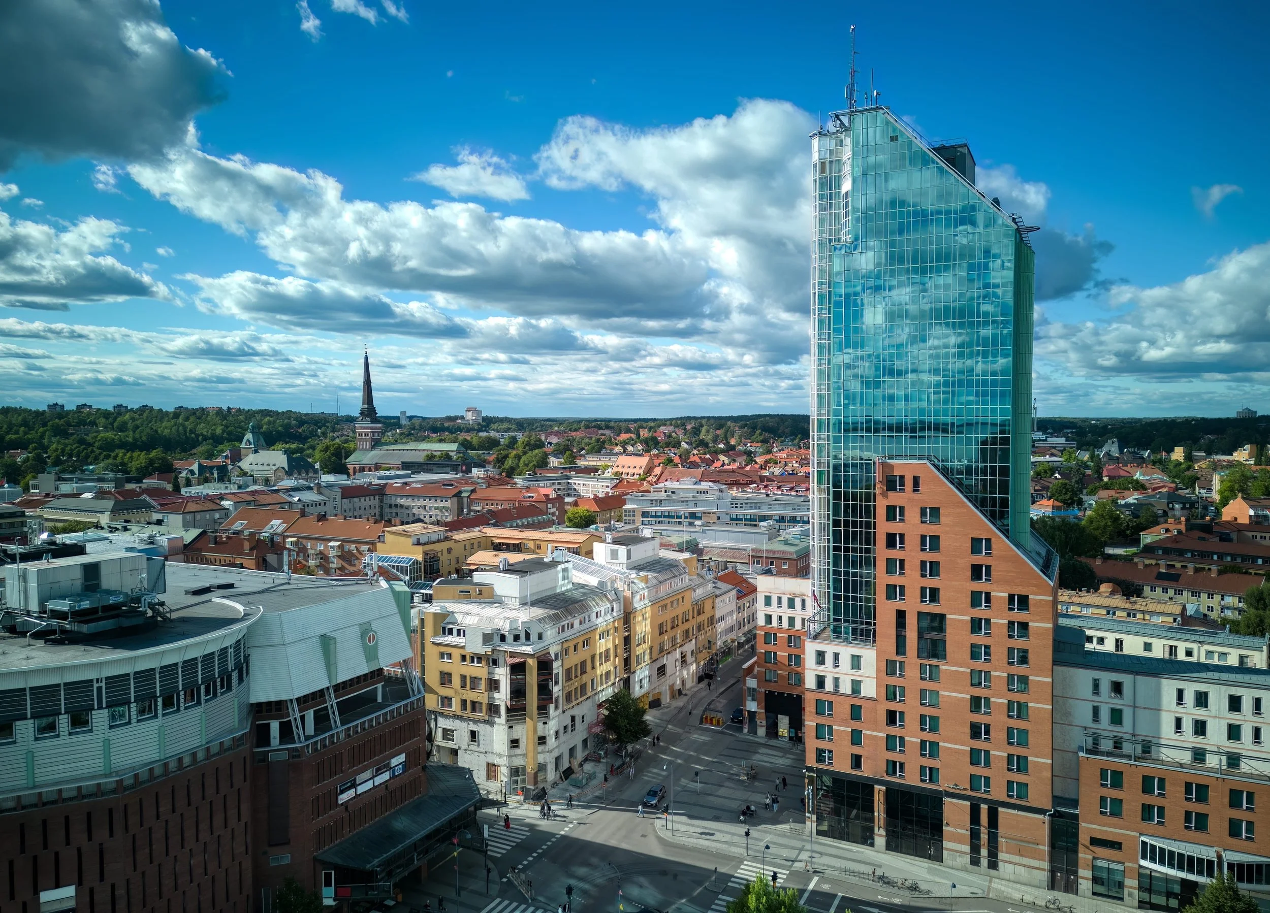 vasteras.jpg