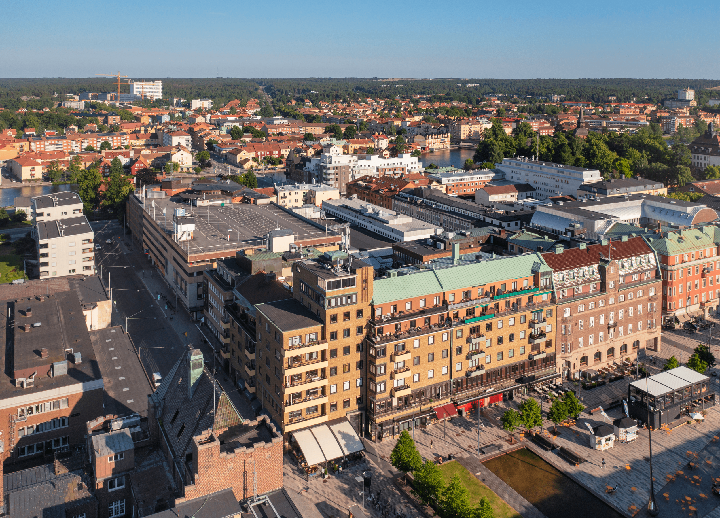 eskilstuna (1).png