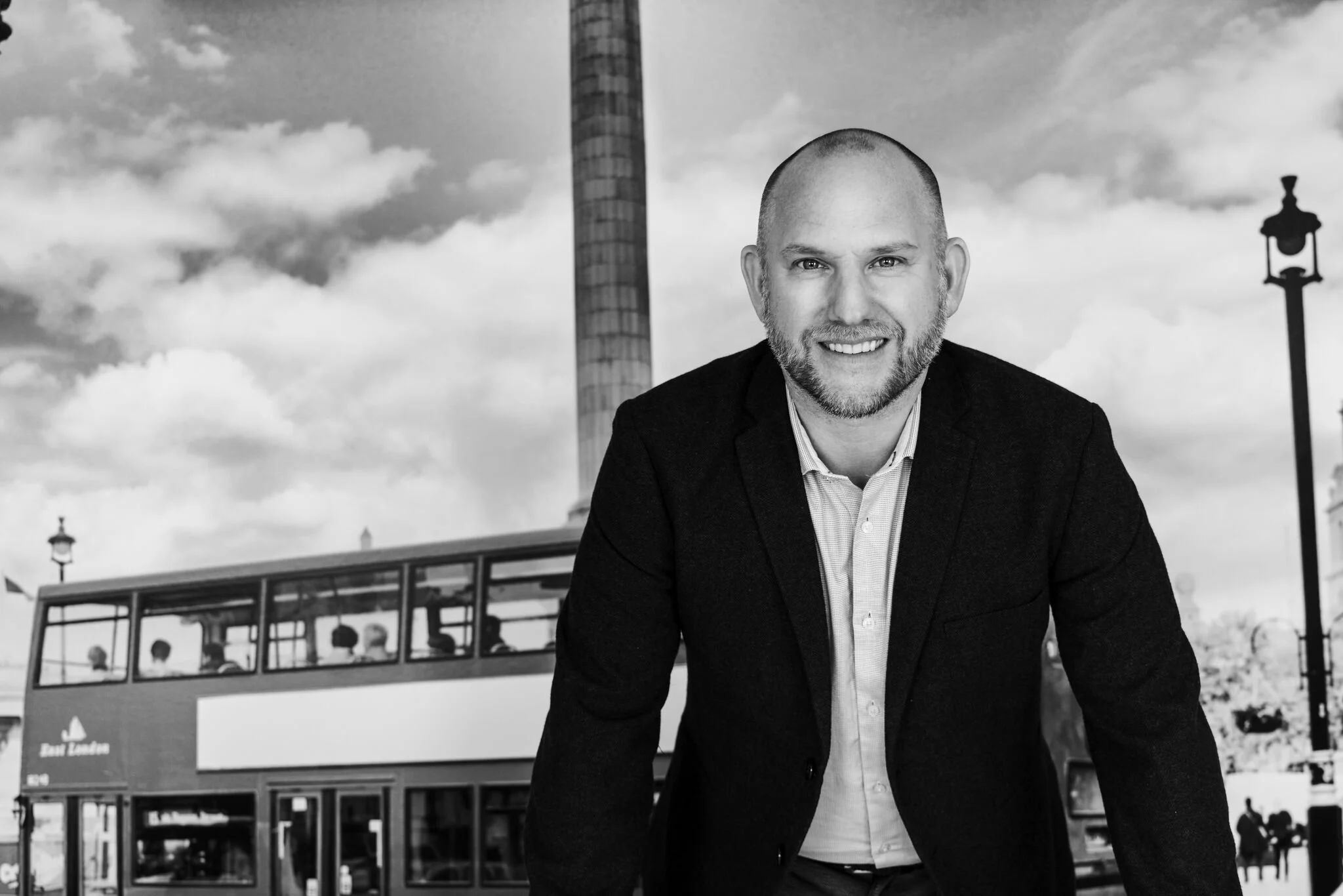 Är priset den viktigaste faktorn?