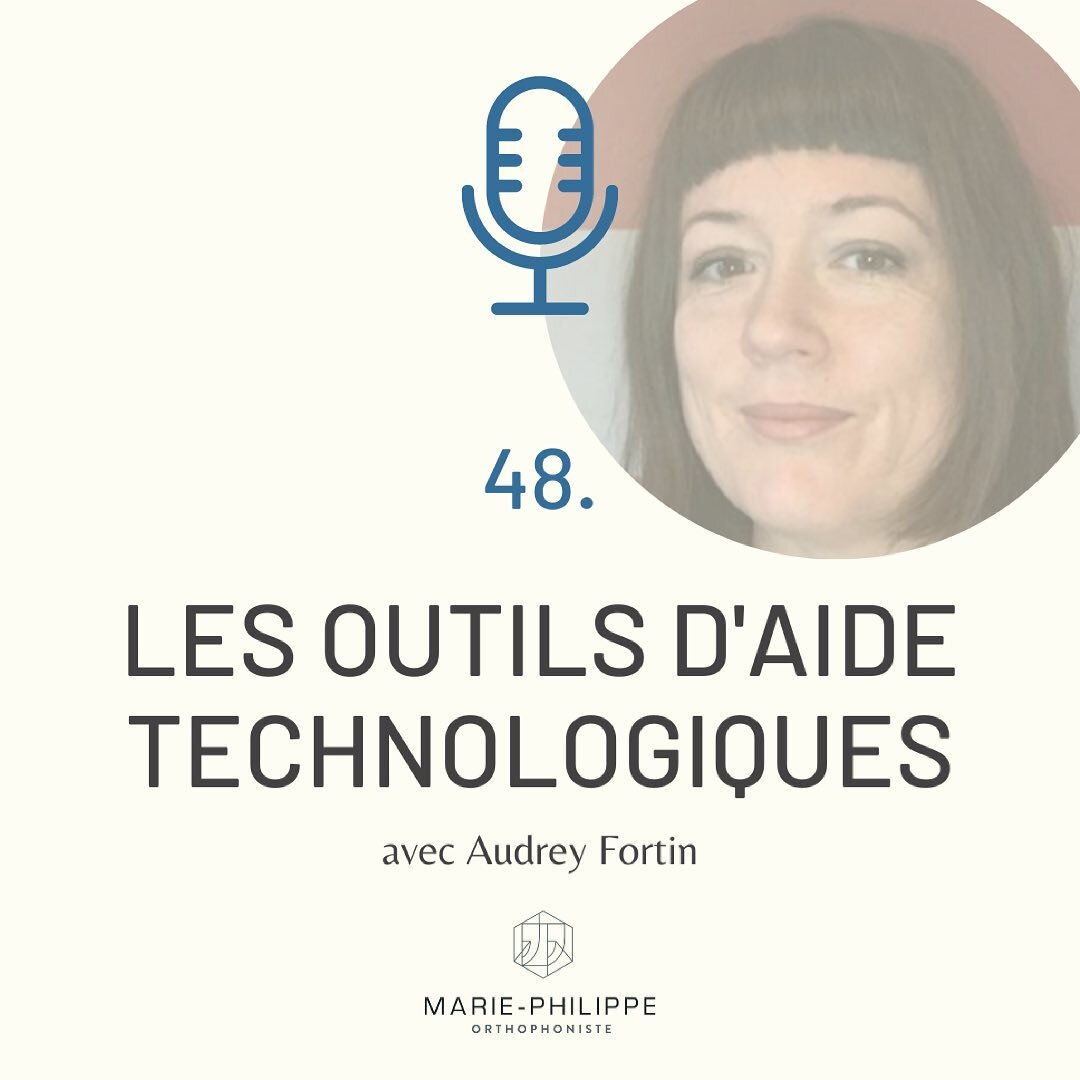 Je ne l'apprends &agrave; personne, en &eacute;t&eacute;, je peaufine mes grilles d'analyse. Je reprends les points que j'ai not&eacute;s en cours d'ann&eacute;e pour m'y pencher davantage. 
Parmi ces points, je voulais pr&eacute;ciser mon analyse en