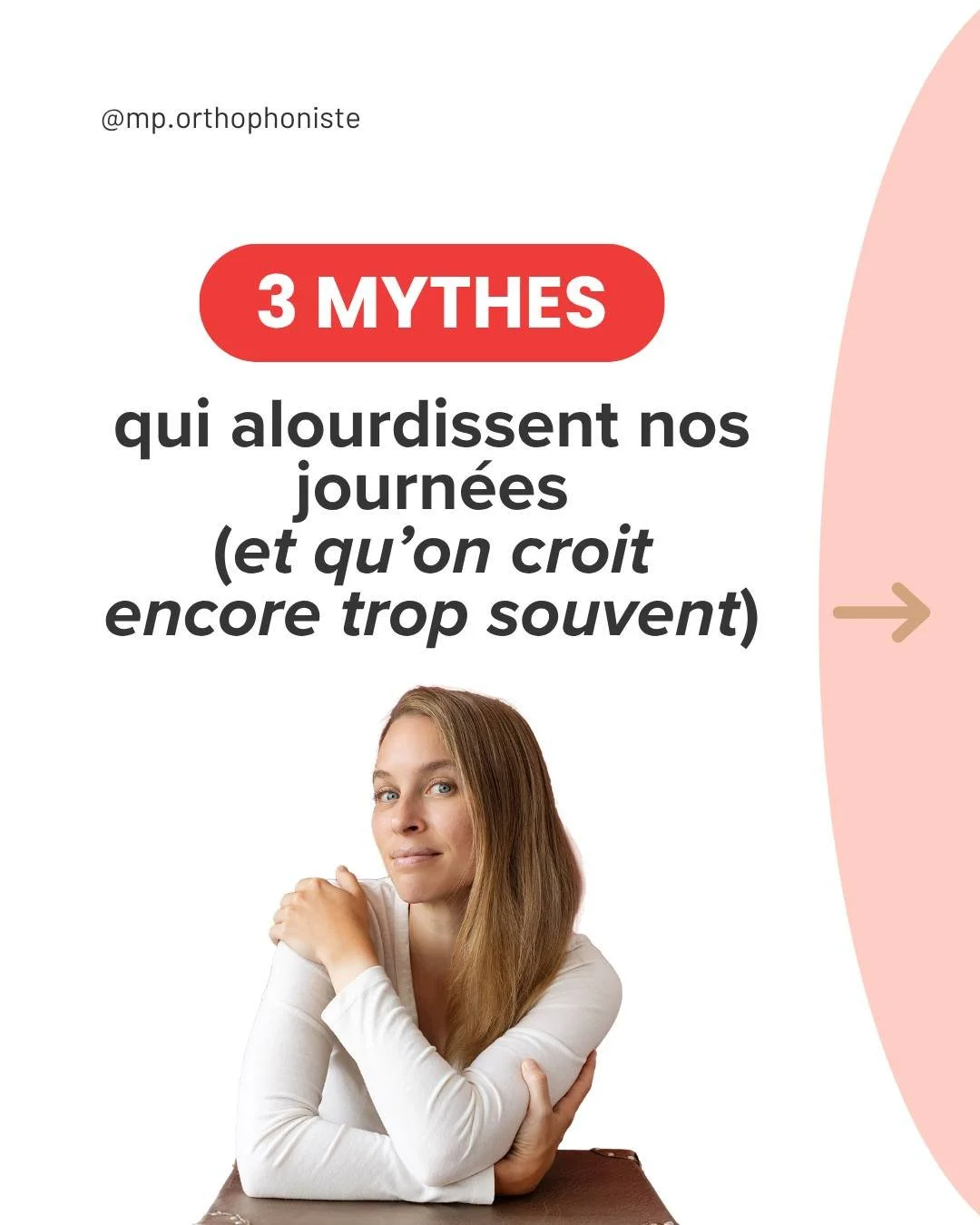 On pense souvent que pour se sentir mieux au travail (et dans sa vie), il faut tout changer.�Mais la vérité? C’est souvent l’accumulation de petits irritants qui finit par peser lourd.
Et si tu pouvais renverser la tendance