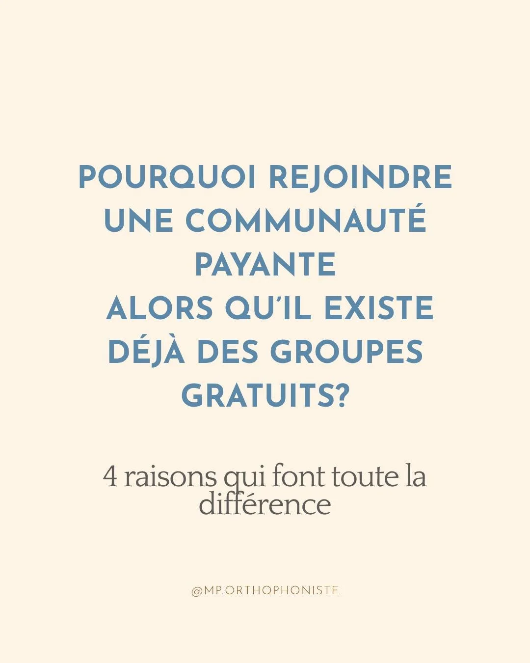 Commentez &laquo; coll&egrave;gues &raquo; et on vous envoie les d&eacute;tails 😊