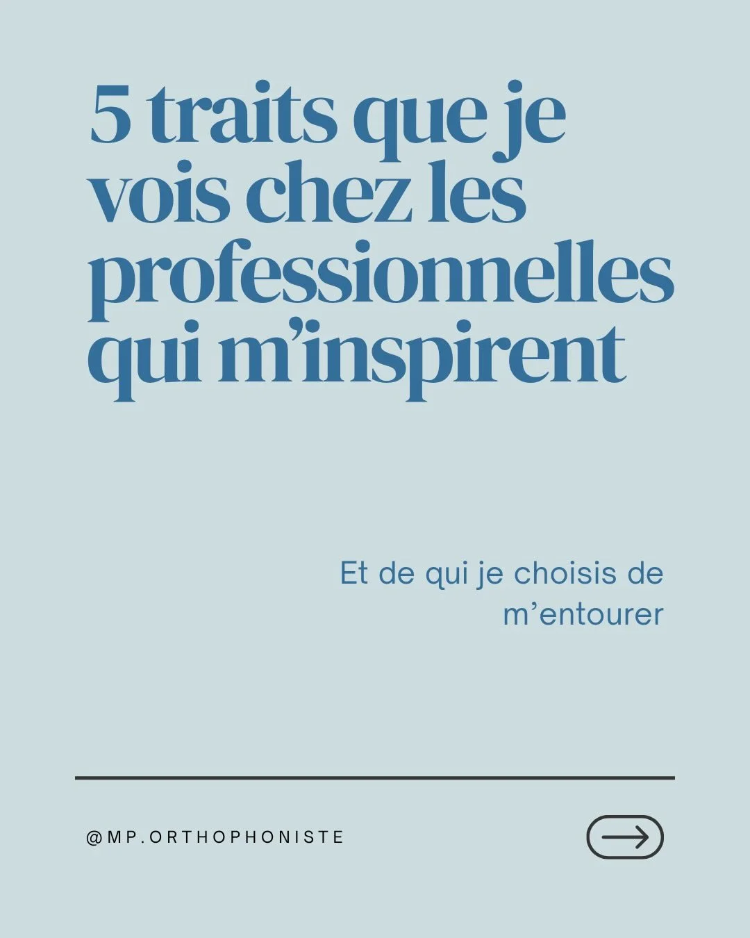 Tu n&rsquo;as pas besoin d&rsquo;avoir tout compris.
Juste besoin d&rsquo;&ecirc;tre au bon endroit, avec les bonnes personnes.
On t&rsquo;invite &agrave; venir le vivre d&egrave;s la semaine prochaine pour les portes ouvertes des Coll&egrave;gues
&E