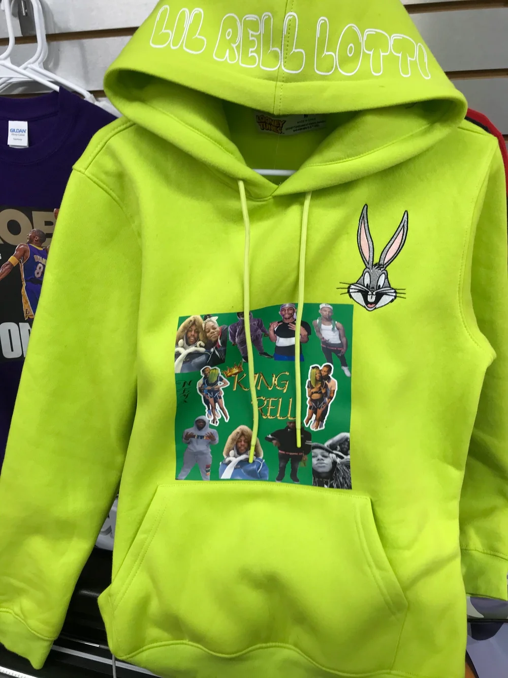 tempImageACXJCr.jpg?format=1000w