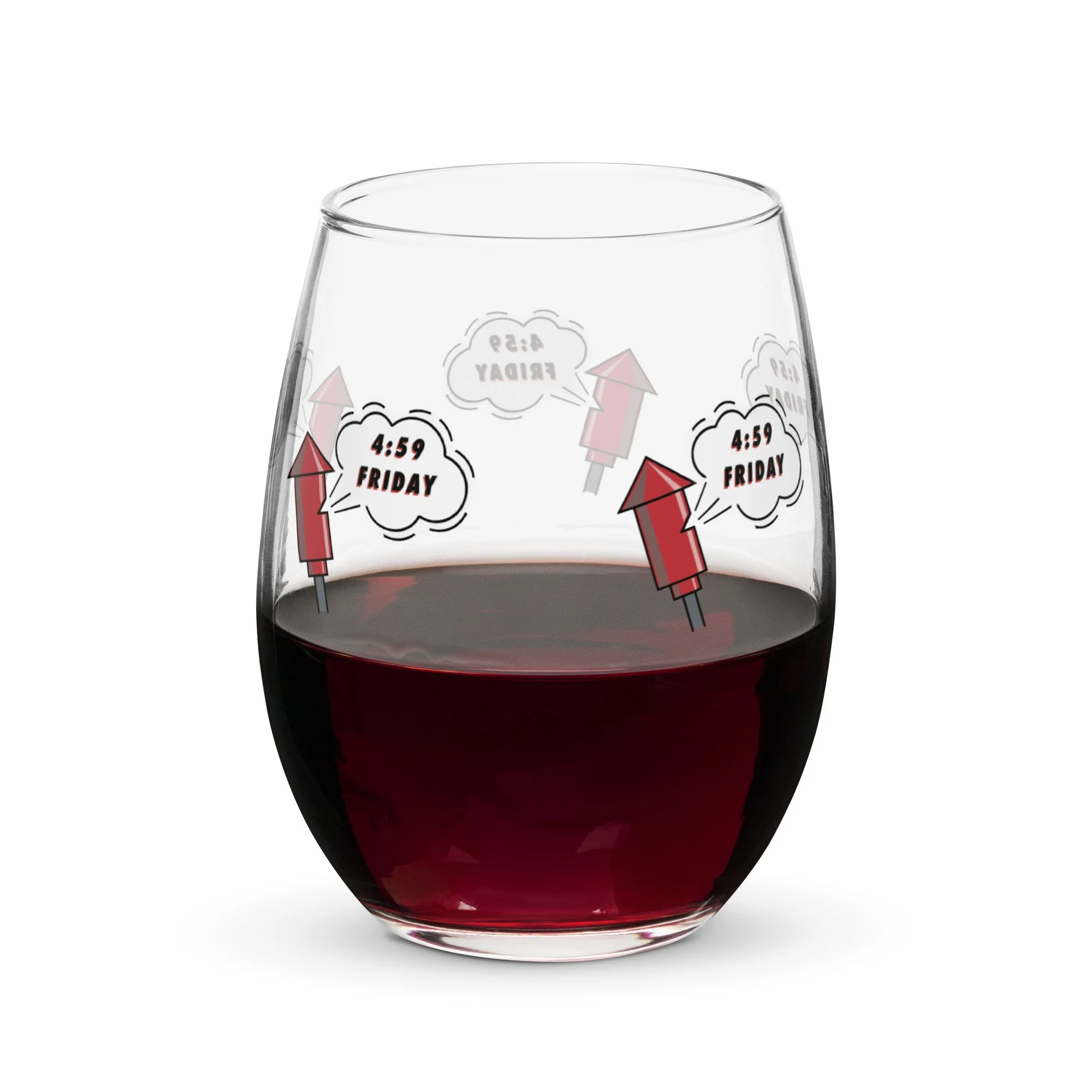 stemless-wine-glass-(15-oz)-back-66a32feda7173.jpg