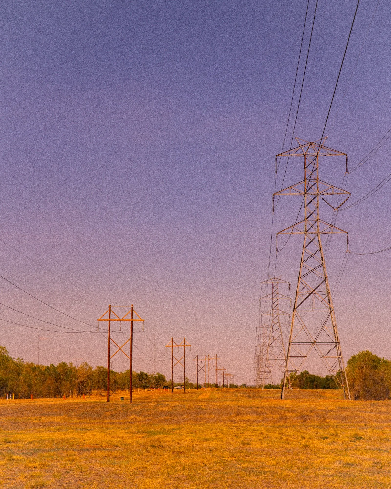 Information Highway