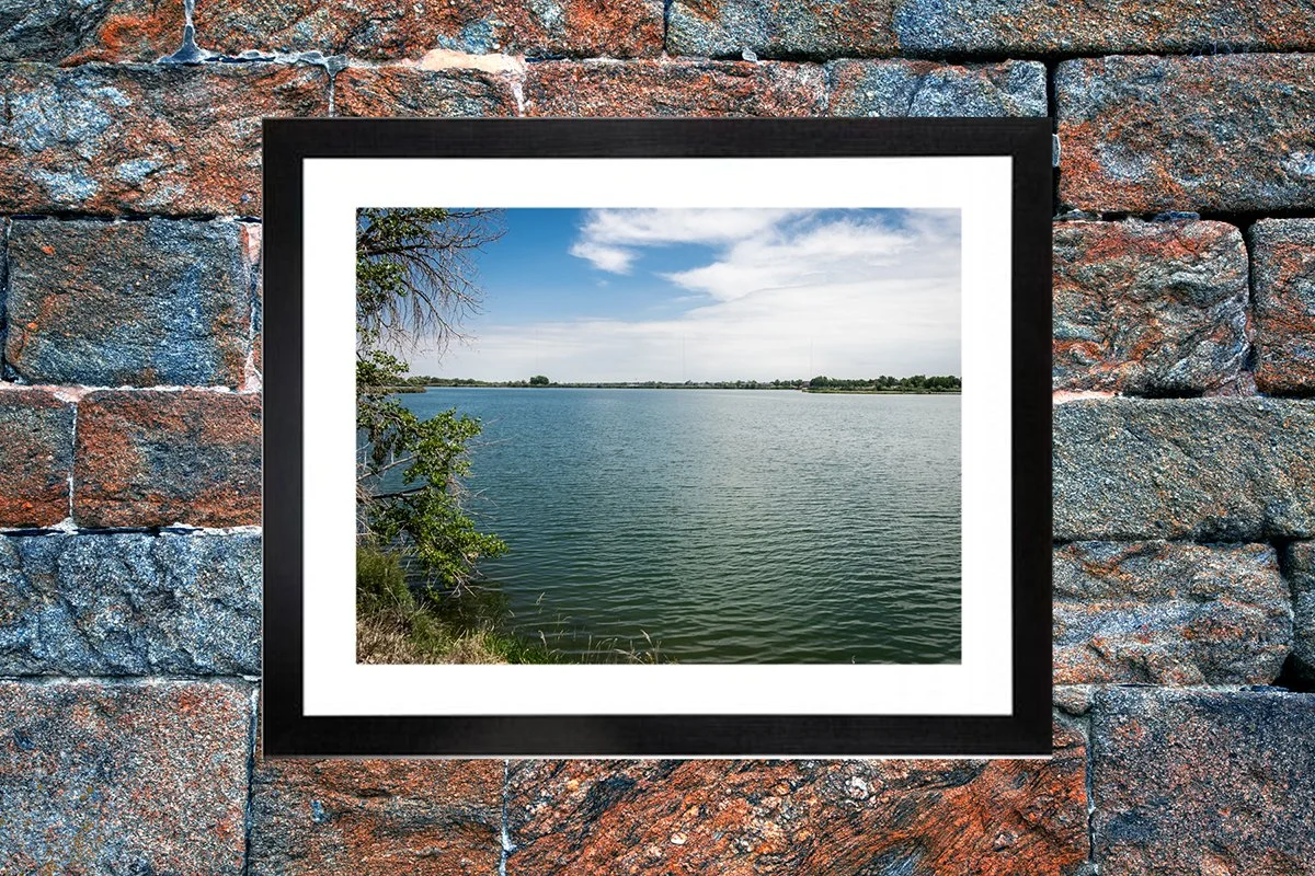 shop-peacefulreflection.jpg