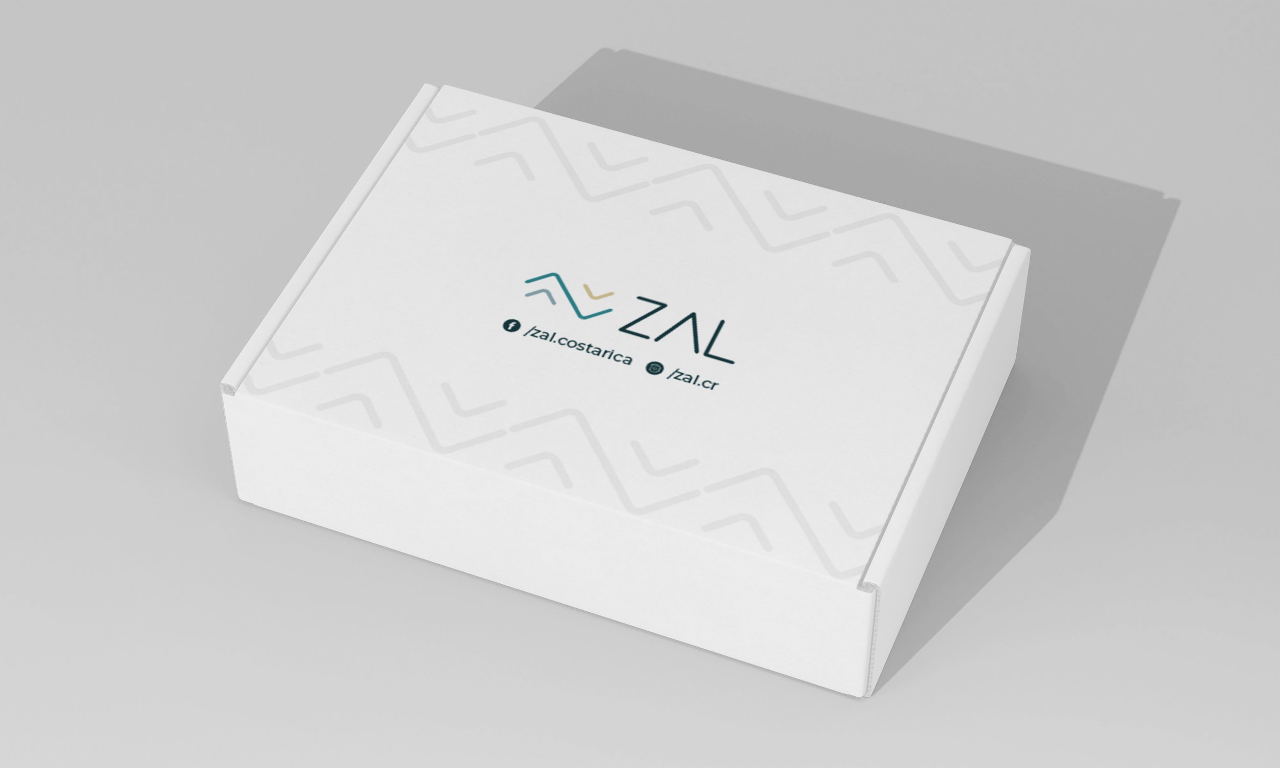 Mockup1.jpg