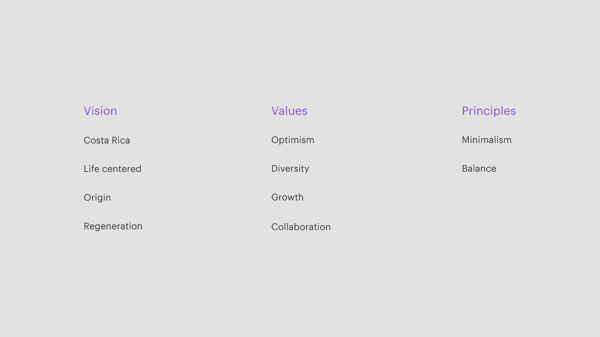 The Seed_Branding_Page_02.jpg