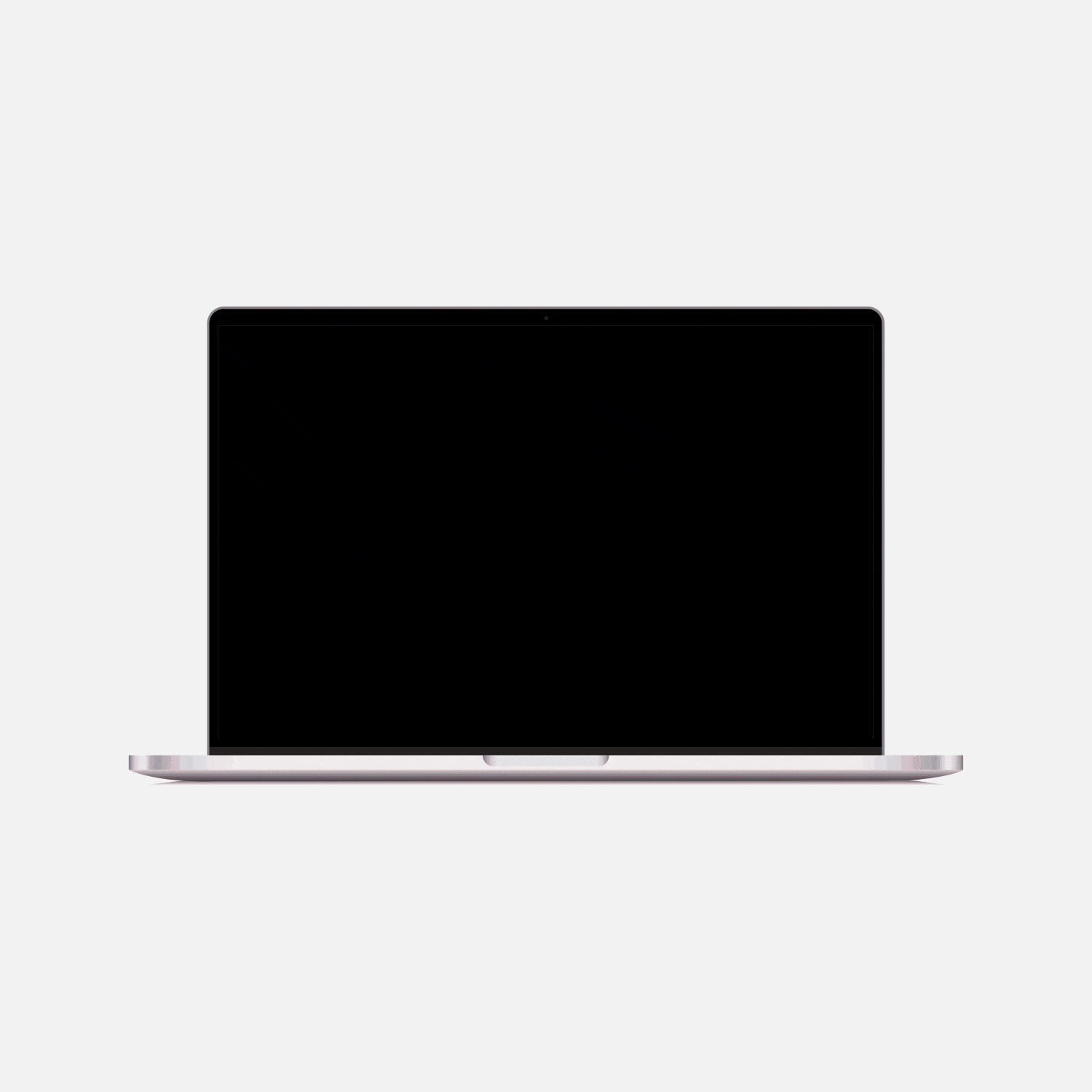 ezgif.com-gif-maker.gif