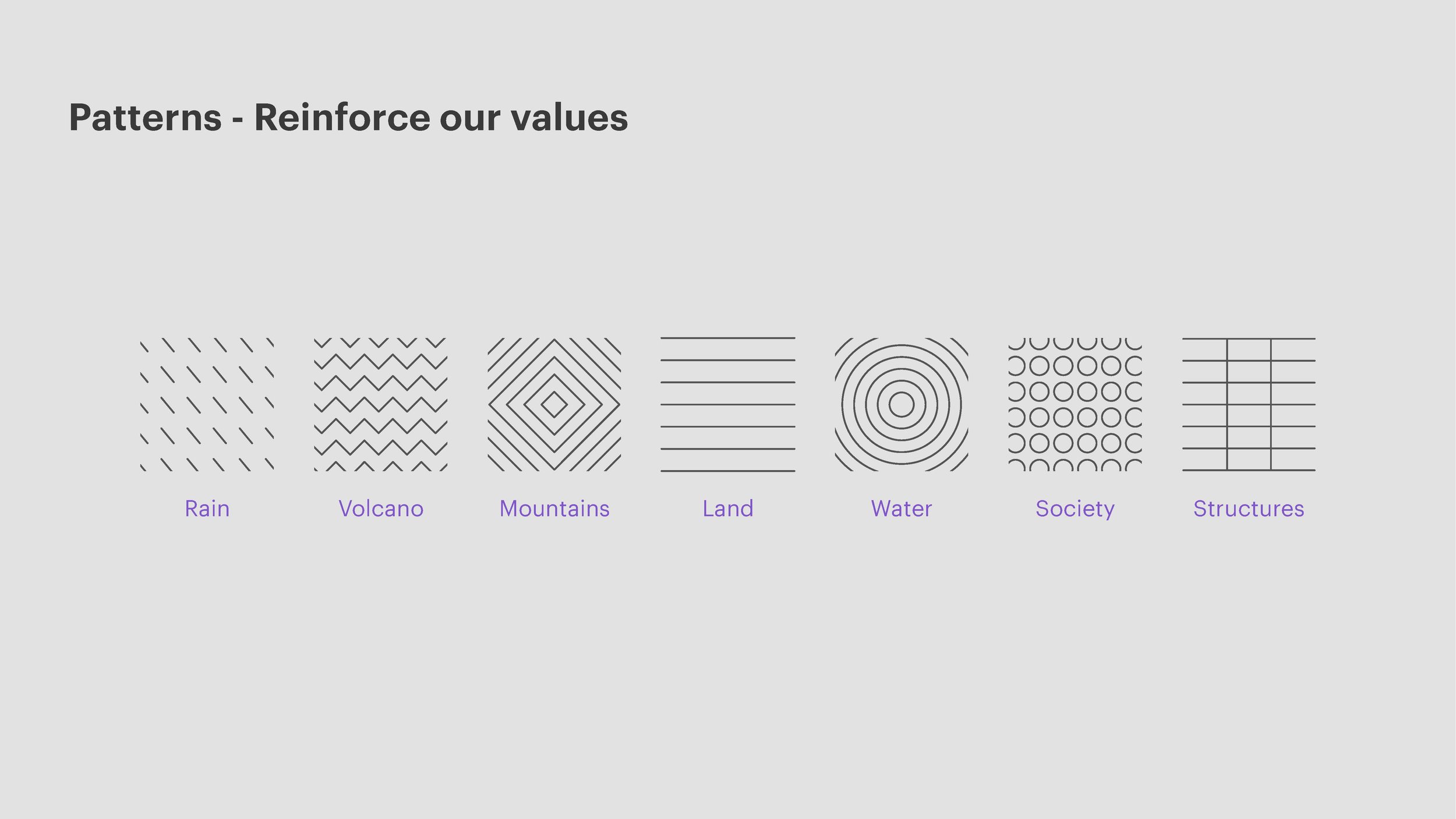 The Seed_Branding_Page_04.jpg